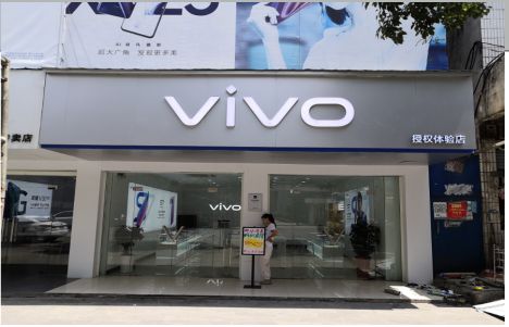 蒙自店招禁忌你中招了吗？