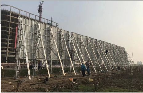 蒙自什么是广告物料？