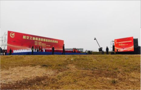 蒙自活动搭建主要是做什么的？