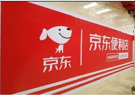 蒙自喷绘布怎么安装不起皱?