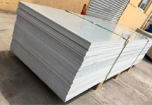 蒙自广告公司经常用的材料有哪些？
