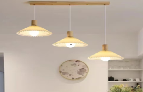 蒙自关于LED灯
