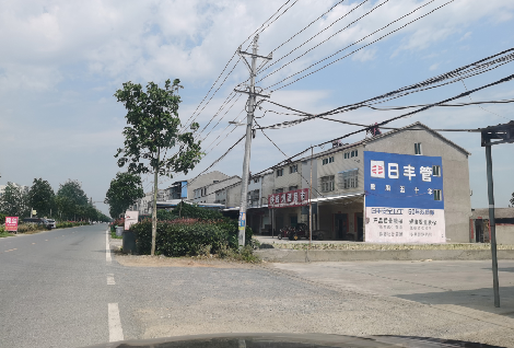 蒙自如何能保证墙体广告的醒目性？