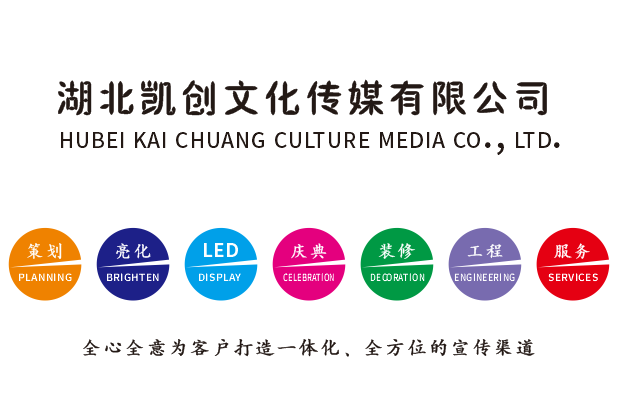 蒙自广告设计师如何洞察客户需求？