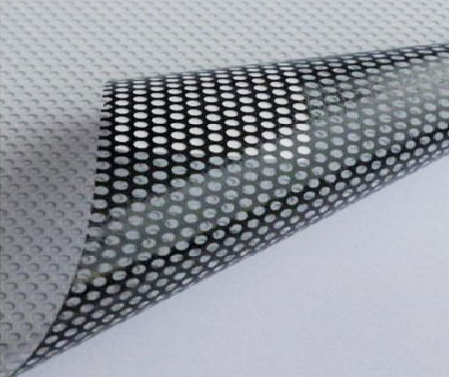 蒙自优劣单透膜的鉴定方法。