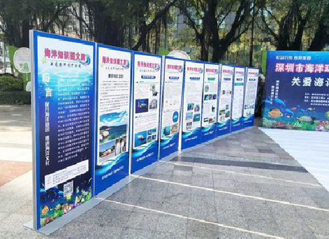 蒙自KT板的种类和知识。